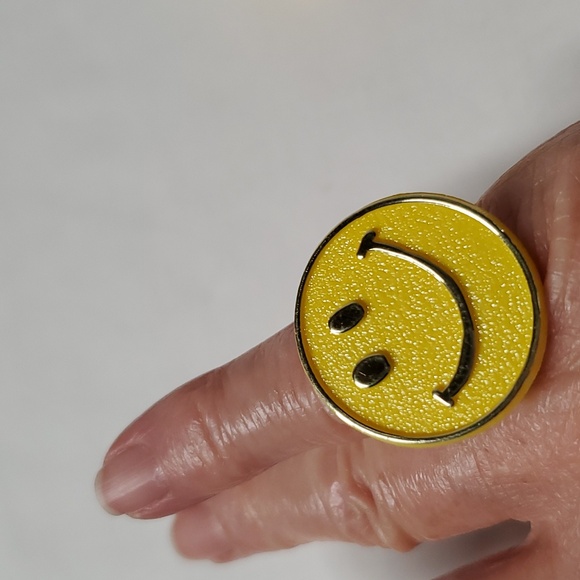 VTG Lot of 7 Kid's Toys Restaurant Cracker Jack Gum Ball Machine Japan - Picture 10 of 15